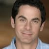 Robert Maschio