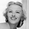 Ilona Massey