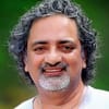Joy Mathew