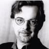 Daniel Matmor