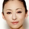 Yasuko Matsuyuki