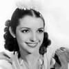 Jessie Matthews