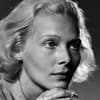 Gerda Maurus