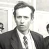 Carlo Mazzarella