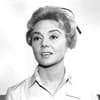 Peggy McCay