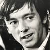 Peter McEnery