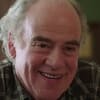 Geoffrey McGivern
