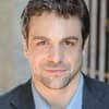 Chris McKenna
