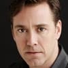 Spencer McLaren