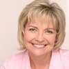 Debbie McLeod
