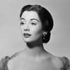Maggie McNamara