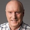 Ray Meagher