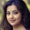 Meena  