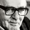Sanford Meisner