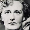 Mary Merrall