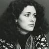Isabel Mestres