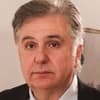 Ieroklis Michaelidis