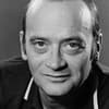 Jean-Louis Millette