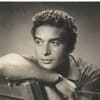 Jorge Mistral