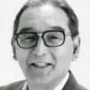 Kôhei Miyauchi