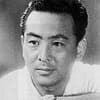 Michitarô Mizushima