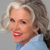 Hilary Momberger-Powers