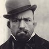 Bull Montana
