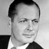 Robert Montgomery