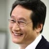 Moon Sung-Keun