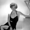 Lois Moran