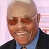 Roger E. Mosley