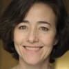 Catherine Mouchet