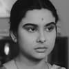 Madhavi Mukherjee
