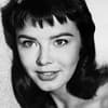 Janet Munro