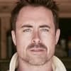 James Murray
