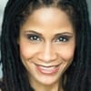 Melissa Murray-Mutch