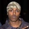 Mystikal  