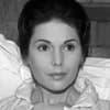 Michèle Méritz
