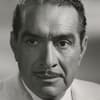 J. Carrol Naish