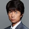 Tôru Nakamura