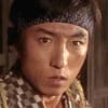 Yutaka Nakamura