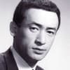 Mikio Narita
