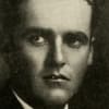 Marshall Neilan