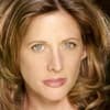 Tracy Nelson