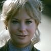 Lois Nettleton