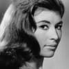 Nanette Newman
