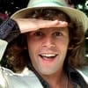 Paul Nicholas