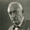 George Nichols