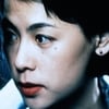 Miho Nikaido