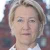 Cecilia Nilsson